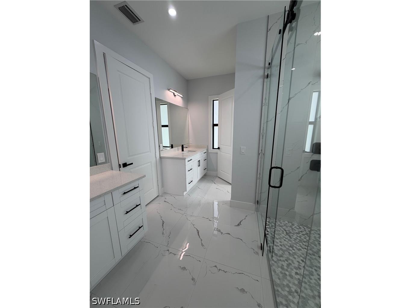 2863 52nd Avenue NE Naples FL 34120 226015566 image22