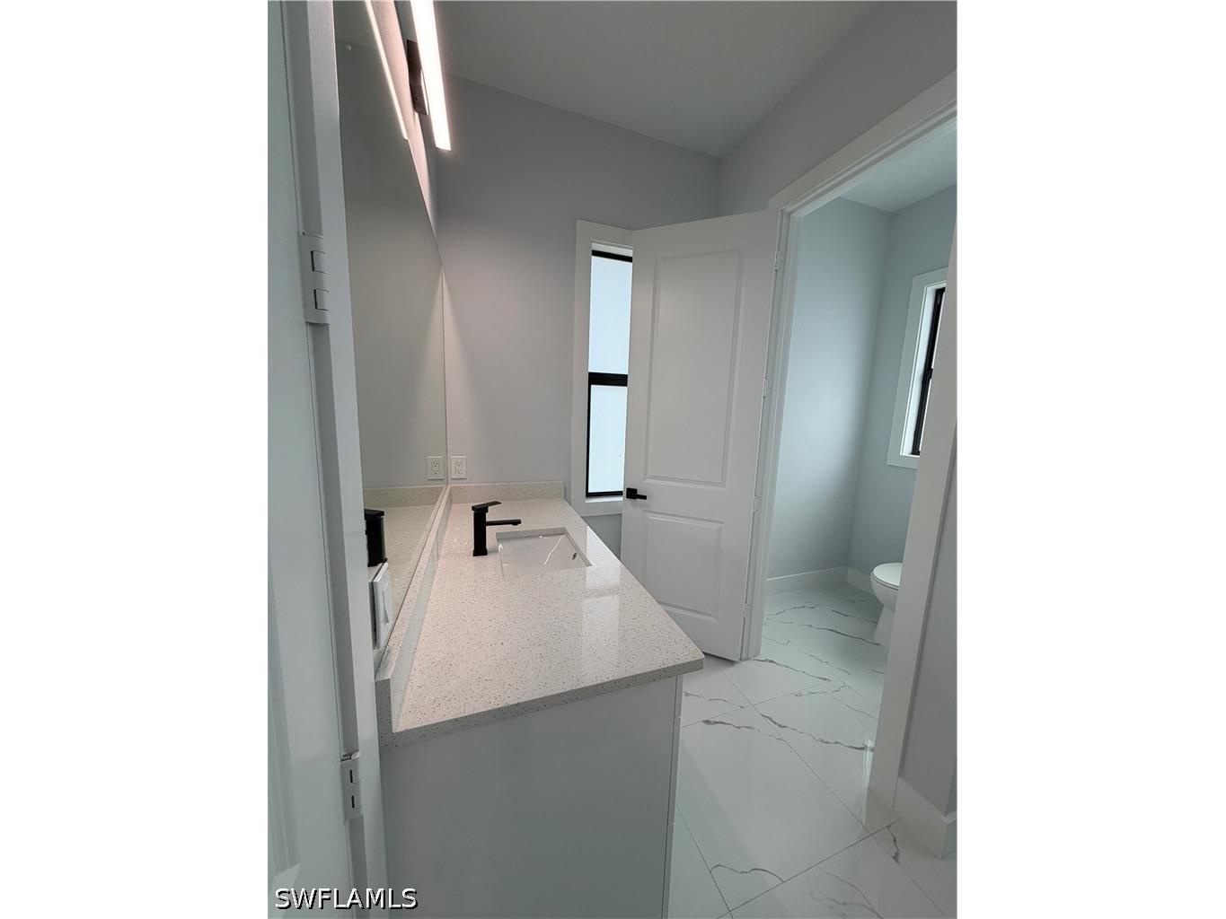2863 52nd Avenue NE Naples FL 34120 226015566 image23