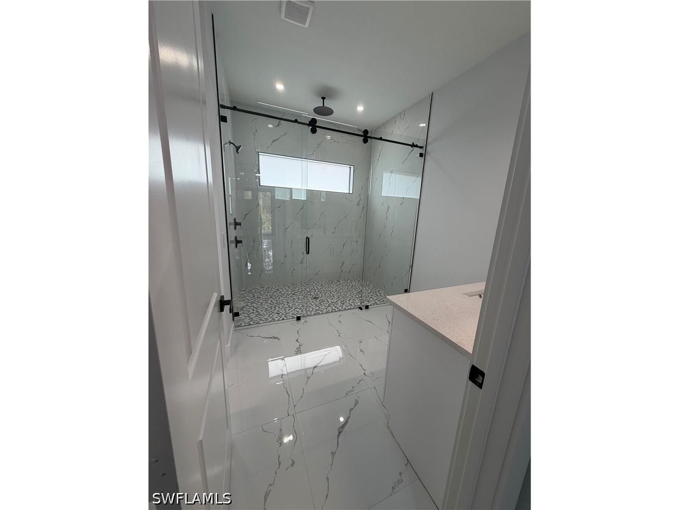 2863 52nd Avenue NE Naples FL 34120 226015566 image24