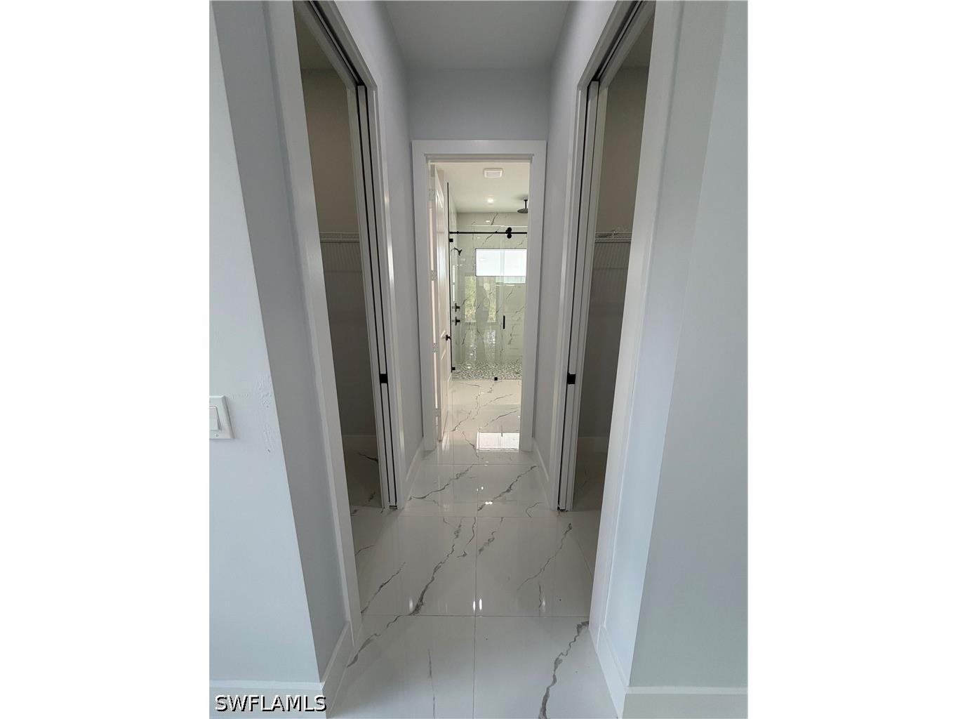 2863 52nd Avenue NE Naples FL 34120 226015566 image25
