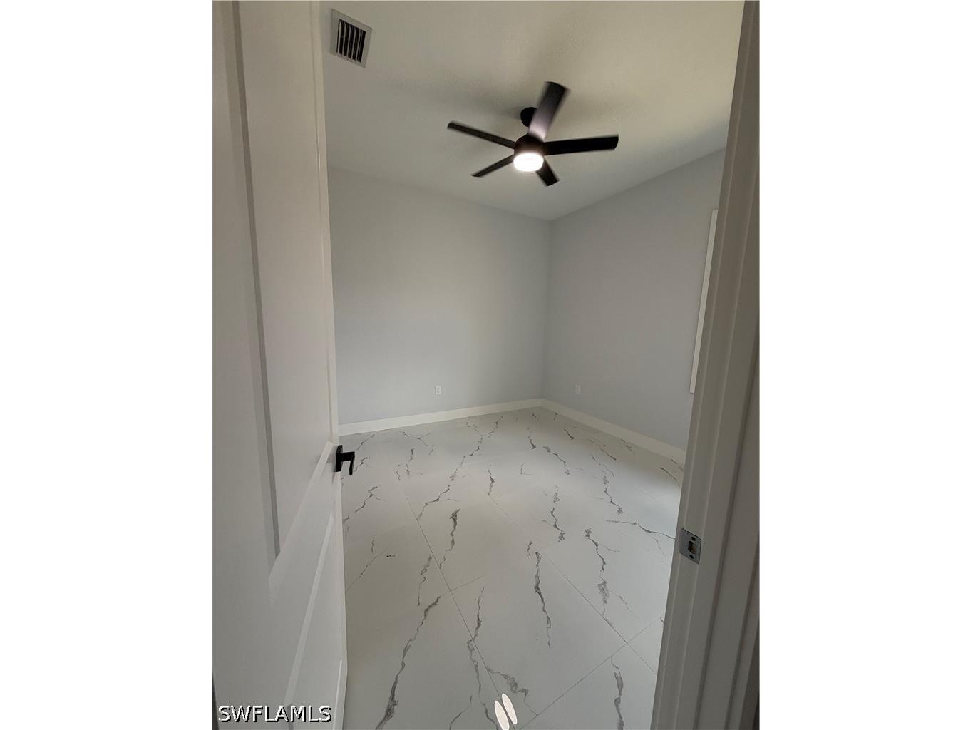 2863 52nd Avenue NE Naples FL 34120 226015566 image26