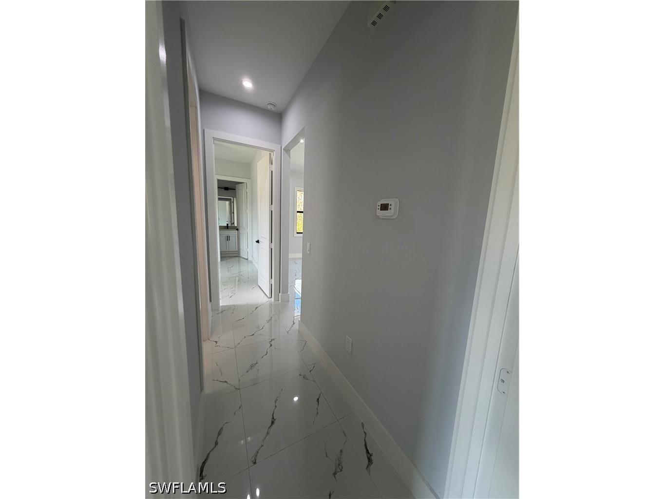 2863 52nd Avenue NE Naples FL 34120 226015566 image27