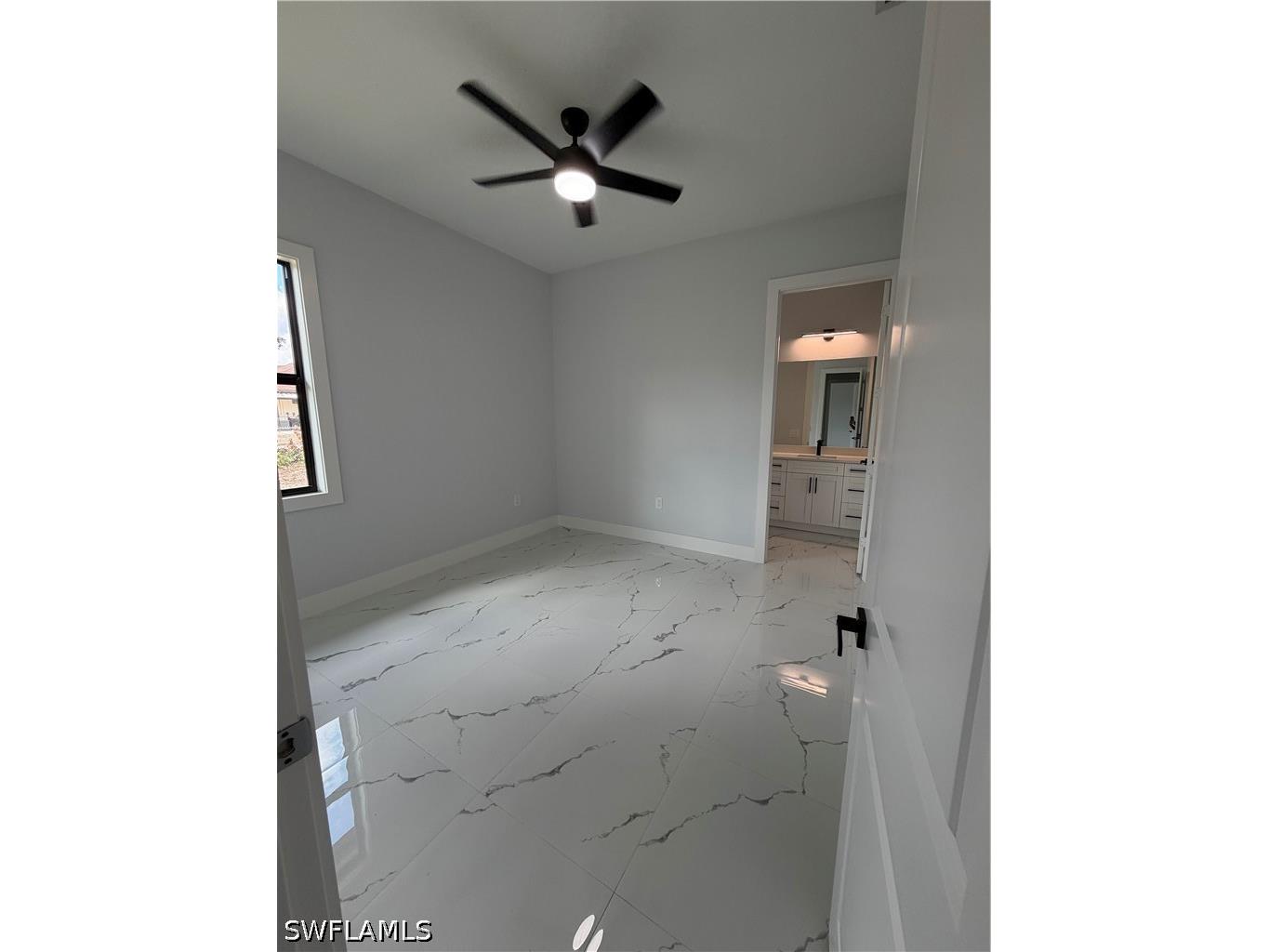 2863 52nd Avenue NE Naples FL 34120 226015566 image28