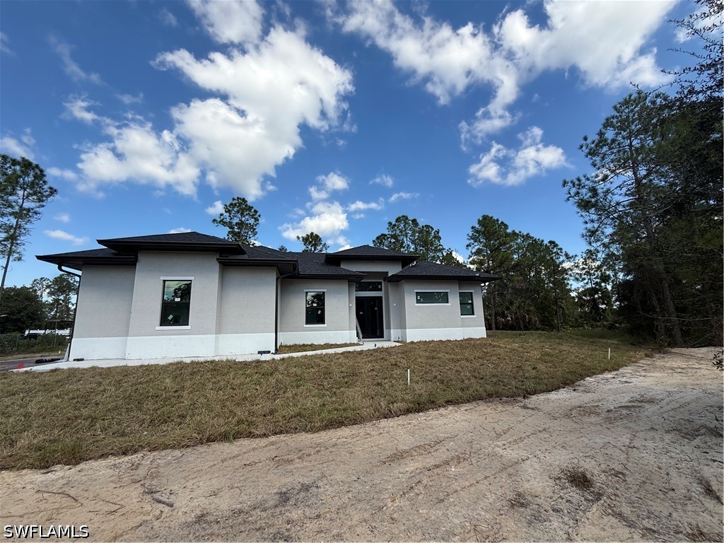 2863 52nd Avenue NE Naples FL 34120 226015566 image3
