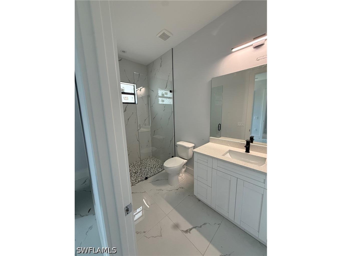 2863 52nd Avenue NE Naples FL 34120 226015566 image30
