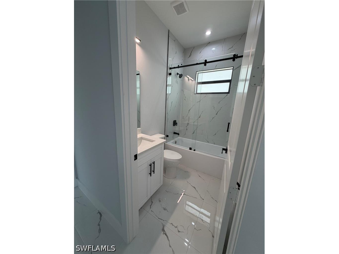 2863 52nd Avenue NE Naples FL 34120 226015566 image32