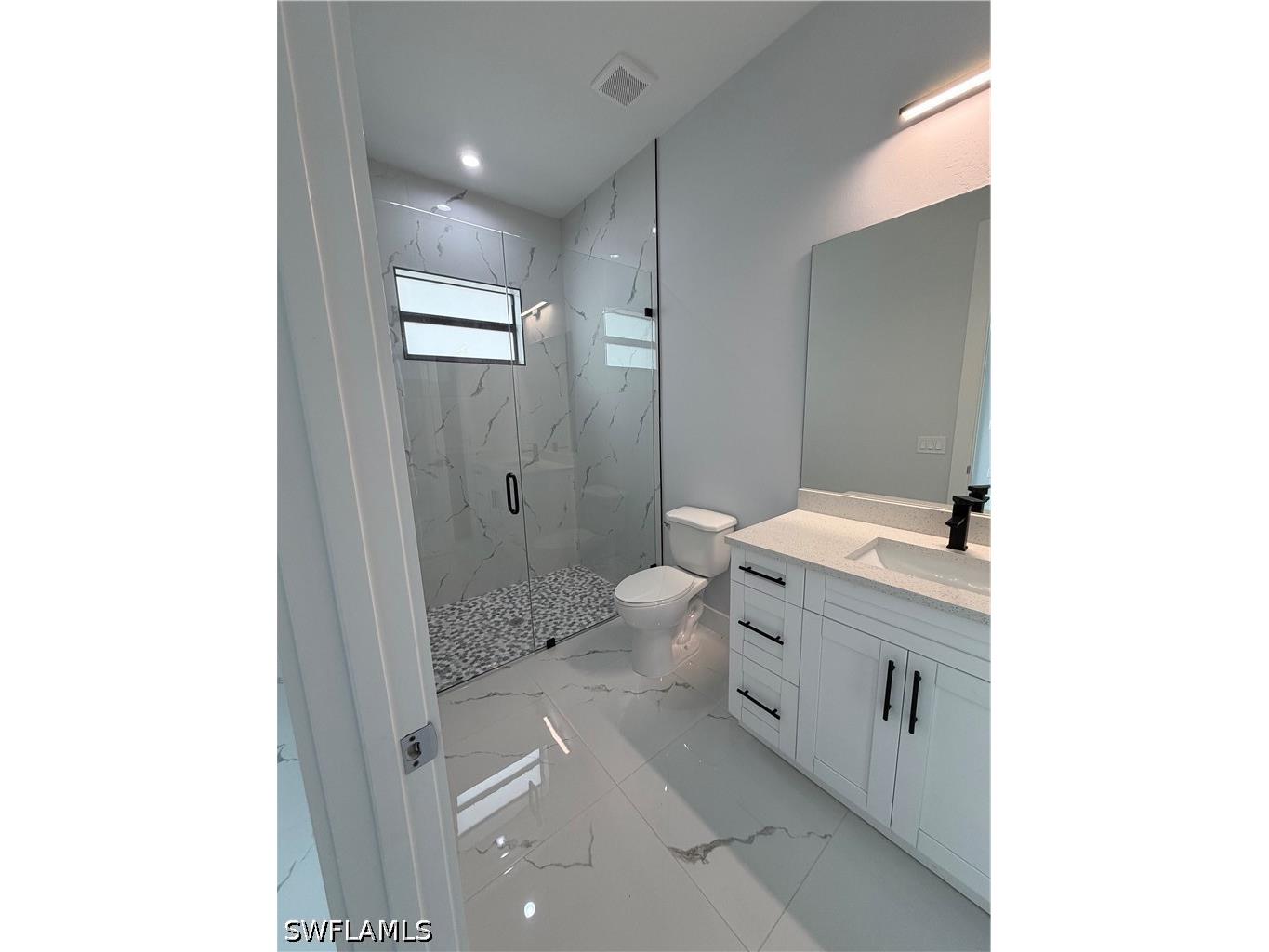 2863 52nd Avenue NE Naples FL 34120 226015566 image33