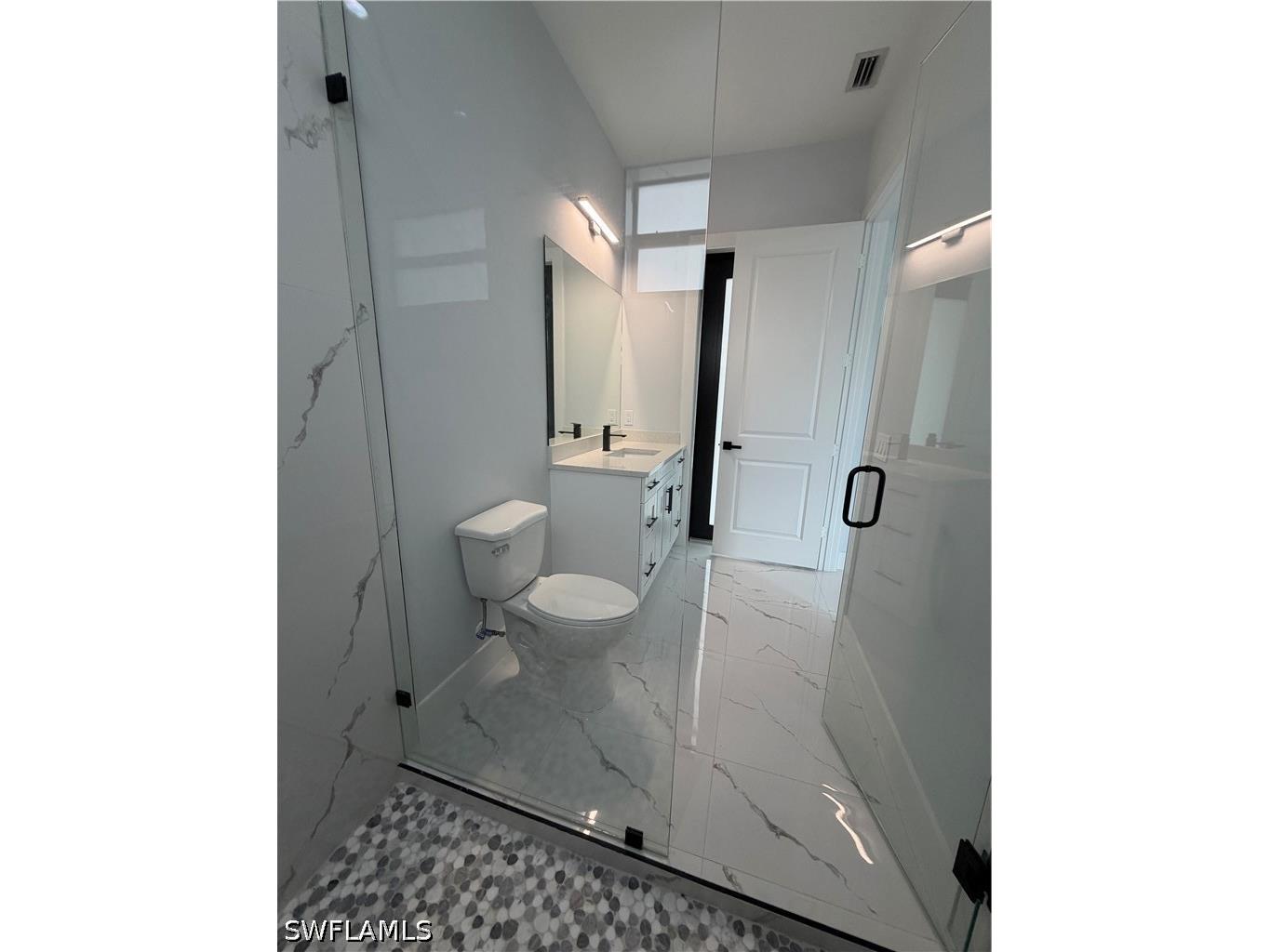 2863 52nd Avenue NE Naples FL 34120 226015566 image34