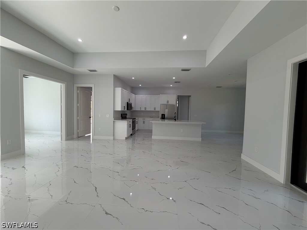 2863 52nd Avenue NE Naples FL 34120 226015566 image8