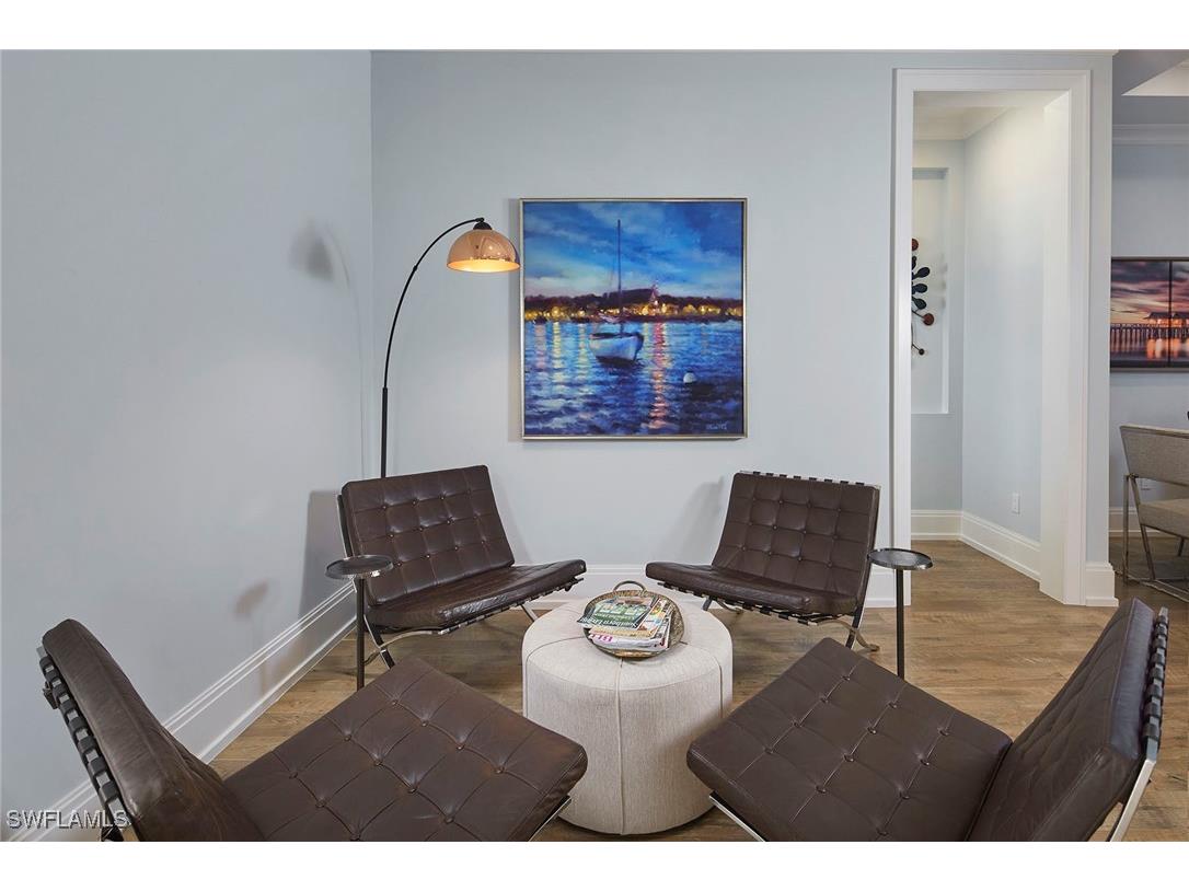 2863 Coco Lakes Drive Naples FL 34105 225073572 image10