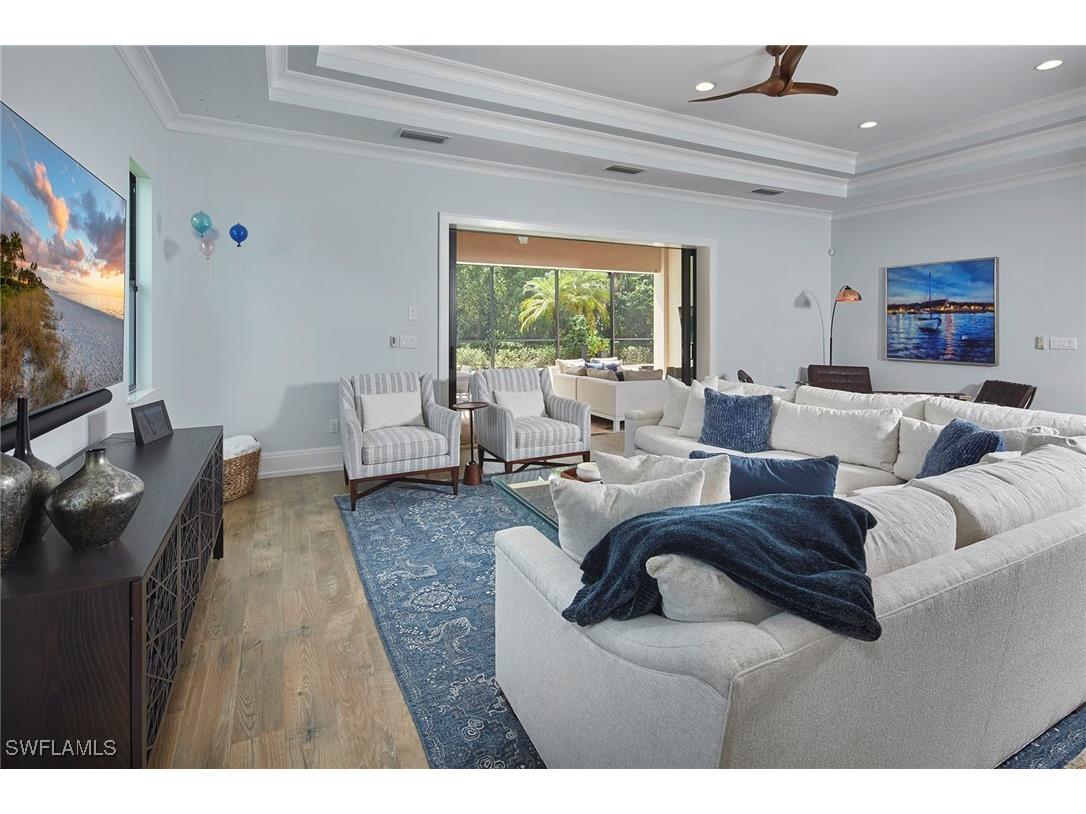 2863 Coco Lakes Drive Naples FL 34105 225073572 image11