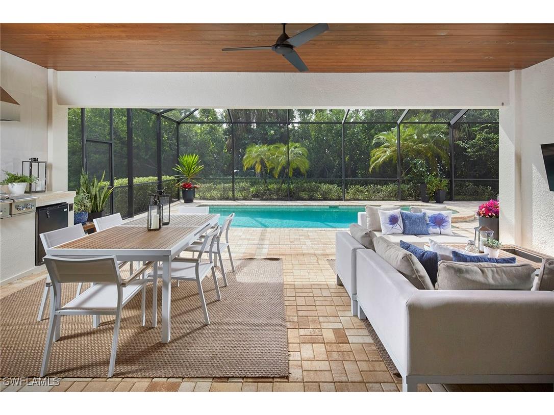 2863 Coco Lakes Drive Naples FL 34105 225073572 image12