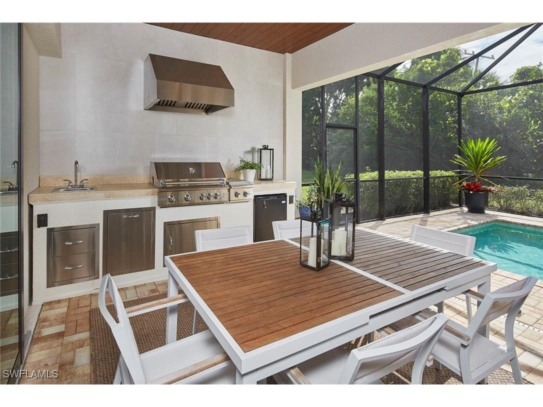 2863 Coco Lakes Drive Naples FL 34105 225073572 image13