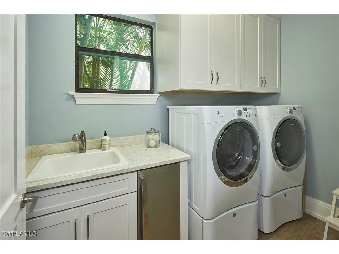 2863 Coco Lakes Drive Naples FL 34105 225073572 image16