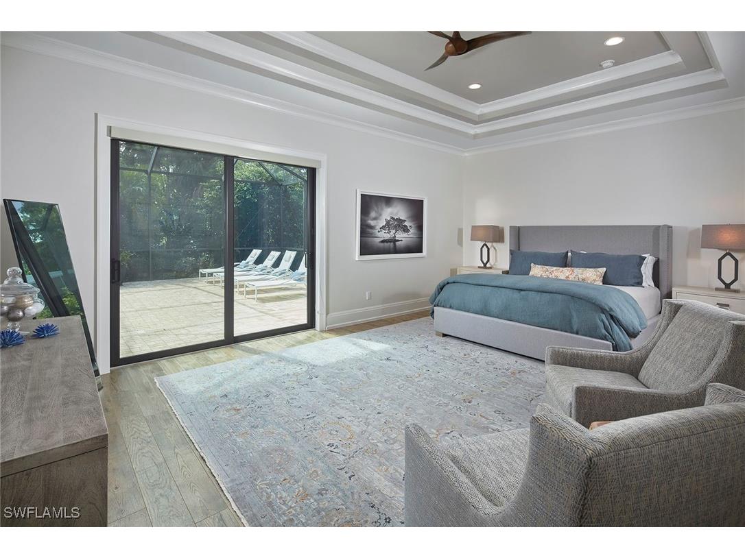 2863 Coco Lakes Drive Naples FL 34105 225073572 image17