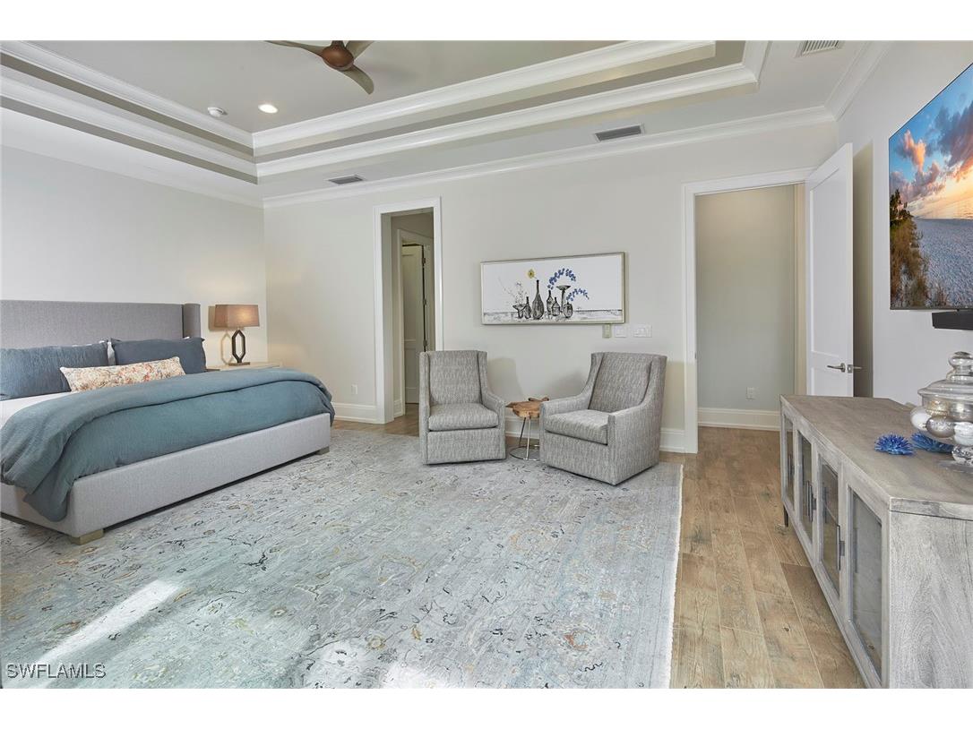 2863 Coco Lakes Drive Naples FL 34105 225073572 image18