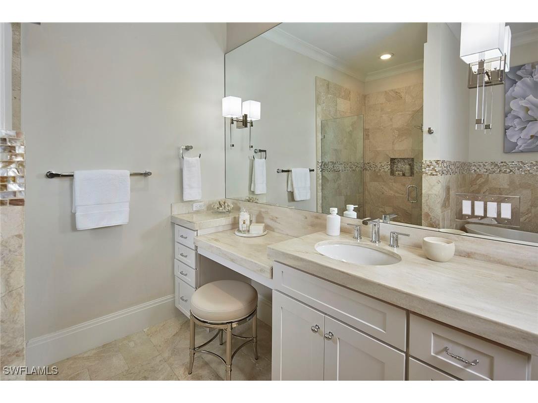 2863 Coco Lakes Drive Naples FL 34105 225073572 image21