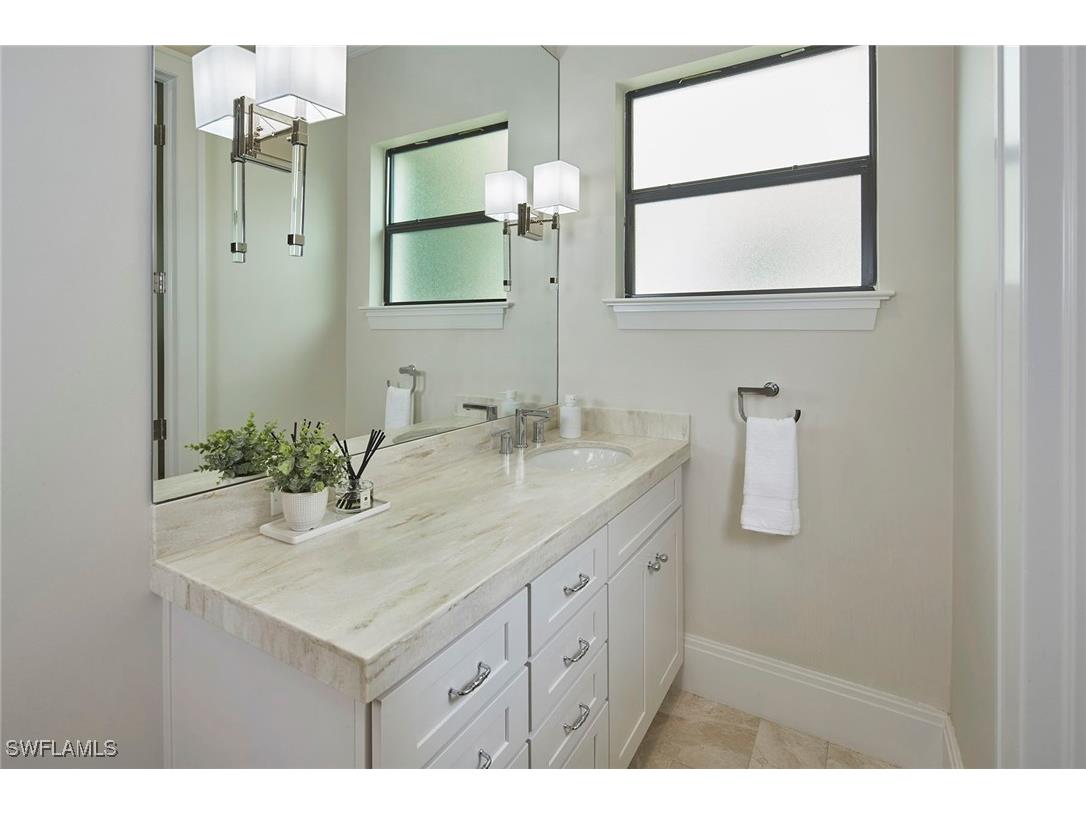 2863 Coco Lakes Drive Naples FL 34105 225073572 image22