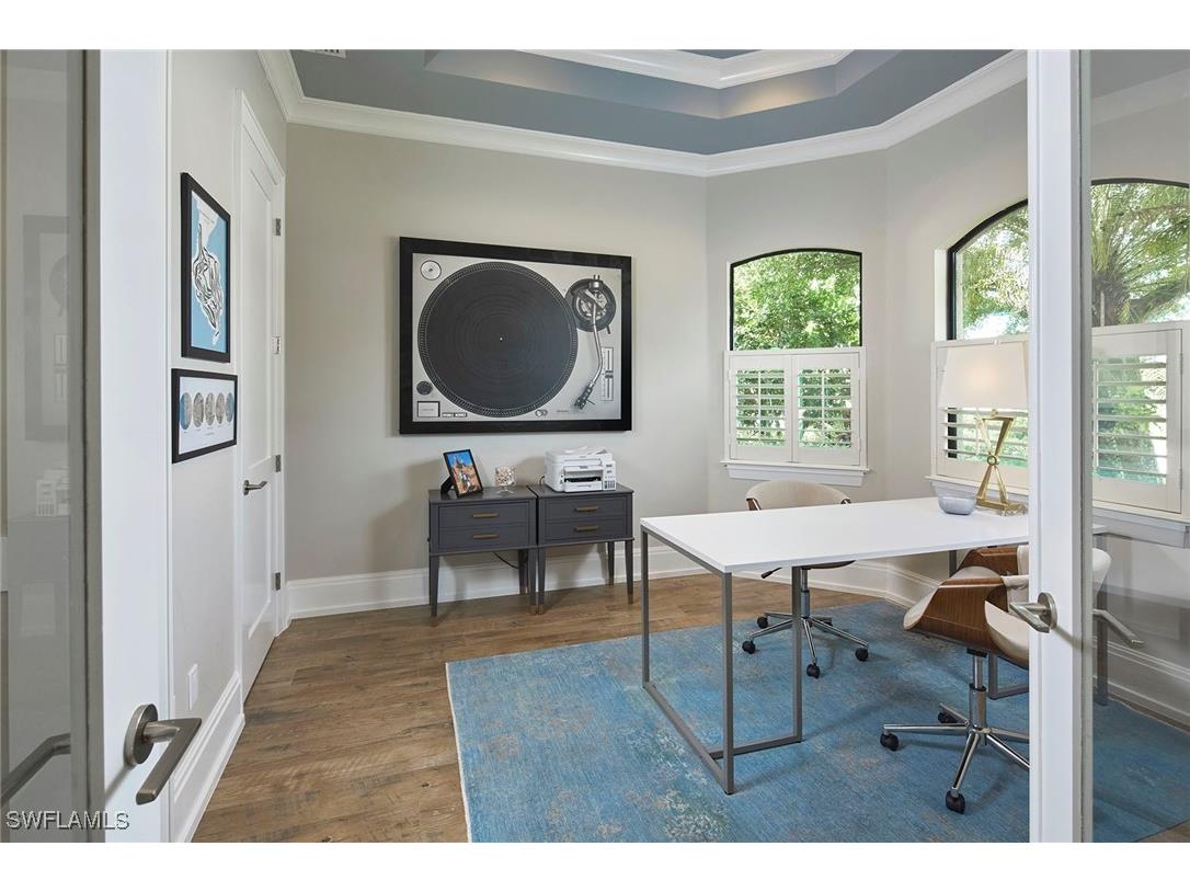 2863 Coco Lakes Drive Naples FL 34105 225073572 image23