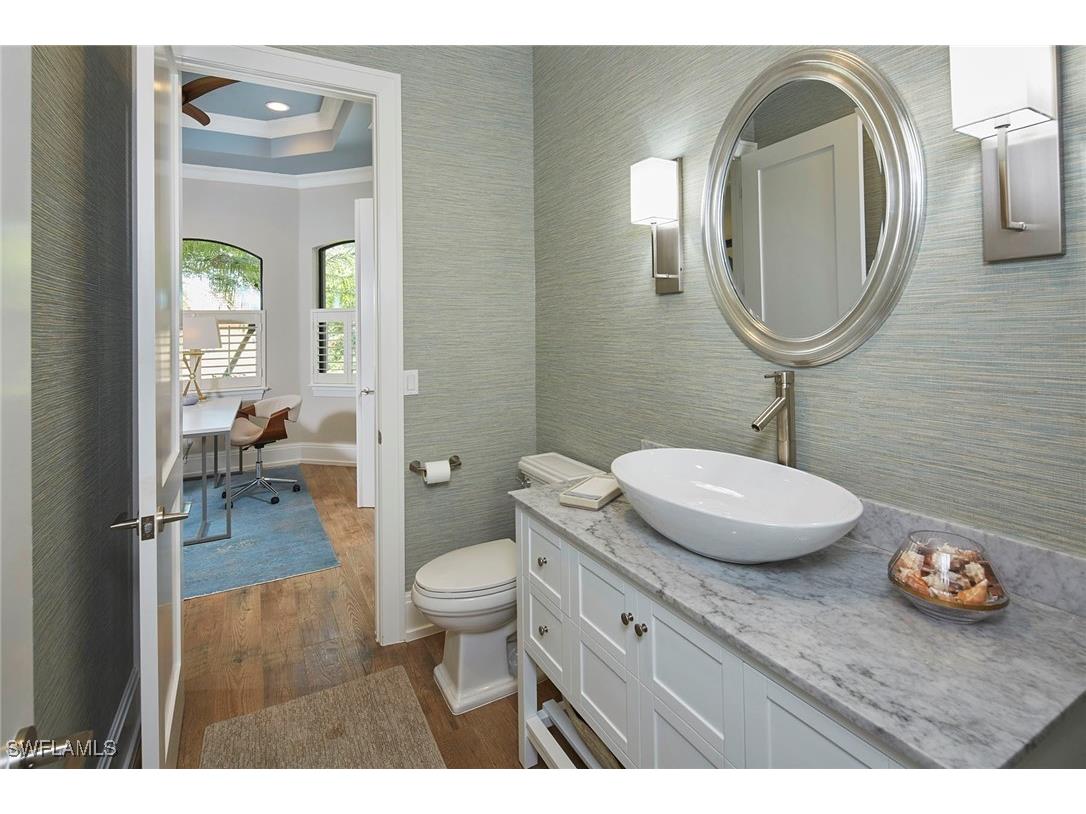 2863 Coco Lakes Drive Naples FL 34105 225073572 image24