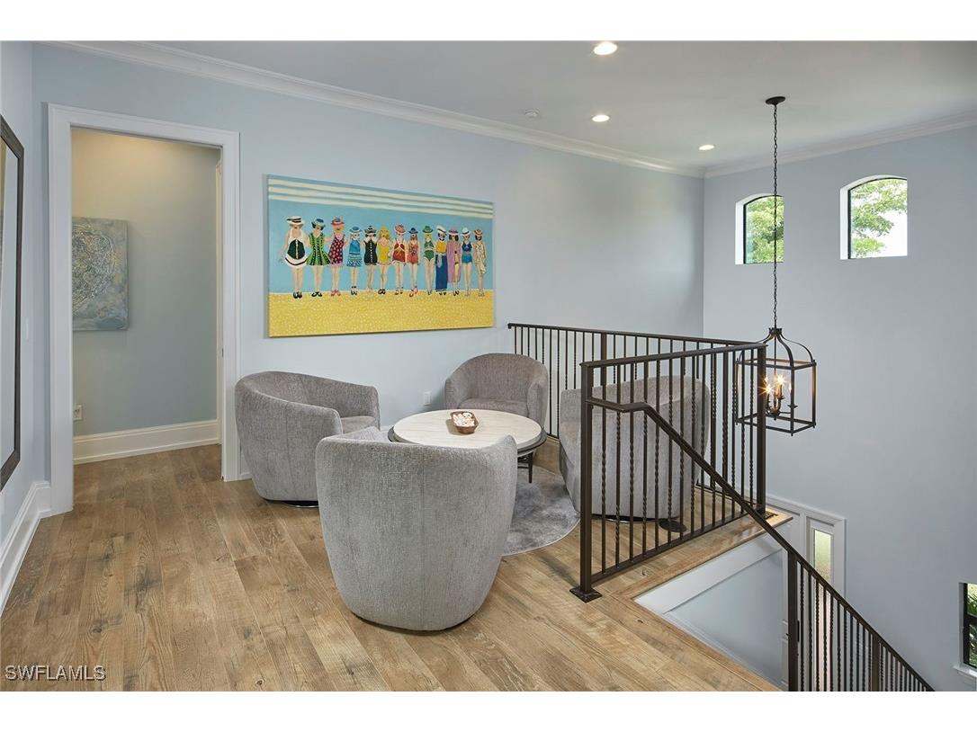 2863 Coco Lakes Drive Naples FL 34105 225073572 image25