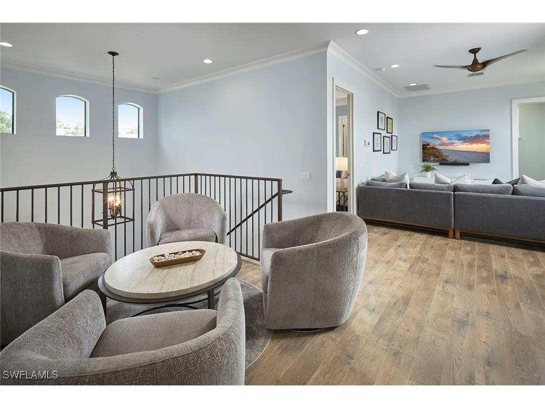 2863 Coco Lakes Drive Naples FL 34105 225073572 image26