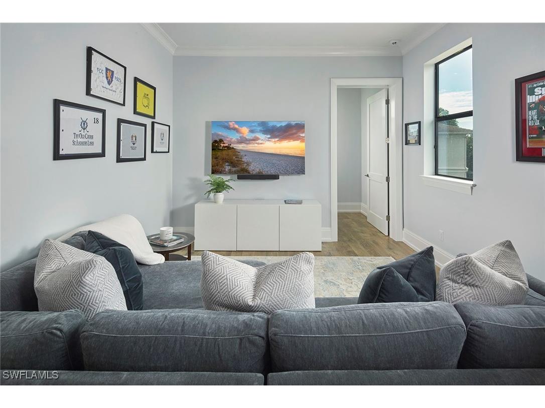 2863 Coco Lakes Drive Naples FL 34105 225073572 image27