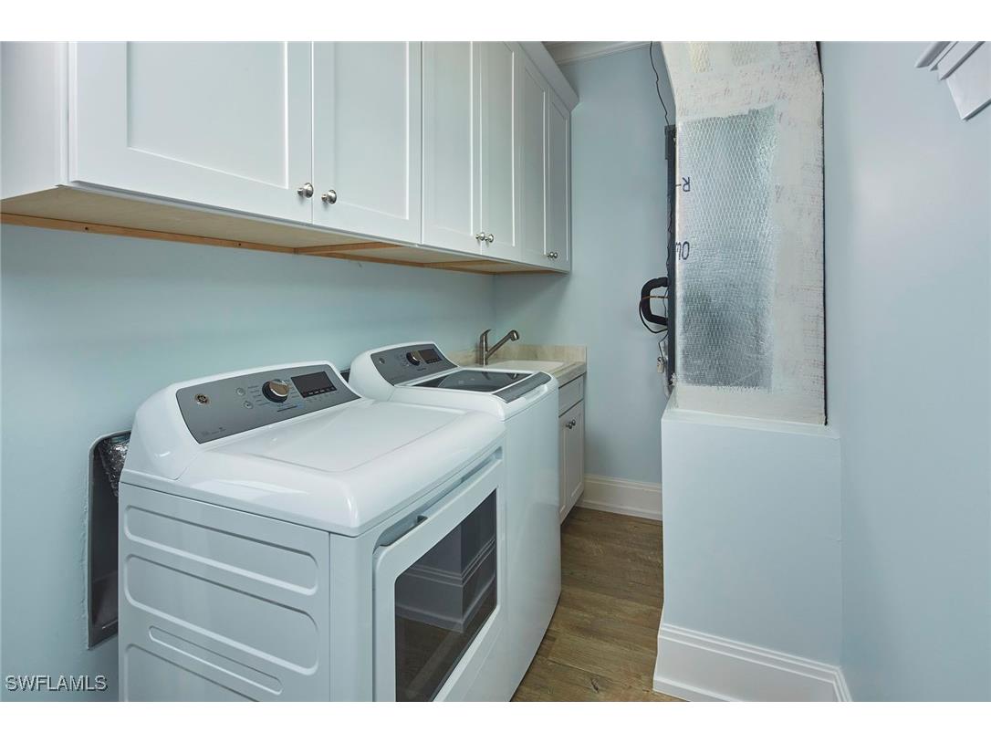 2863 Coco Lakes Drive Naples FL 34105 225073572 image28