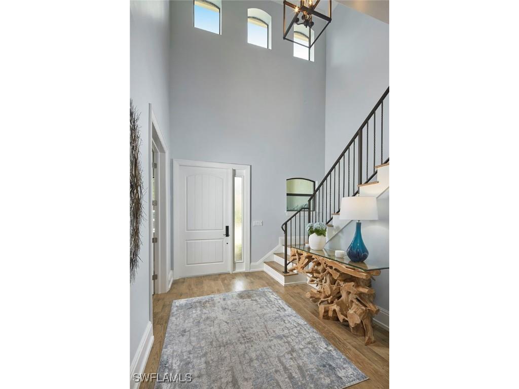 2863 Coco Lakes Drive Naples FL 34105 225073572 image3