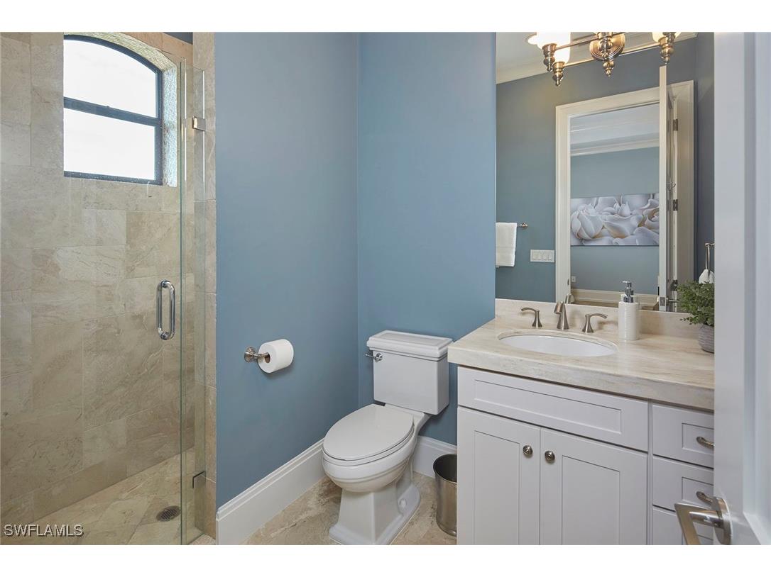 2863 Coco Lakes Drive Naples FL 34105 225073572 image30