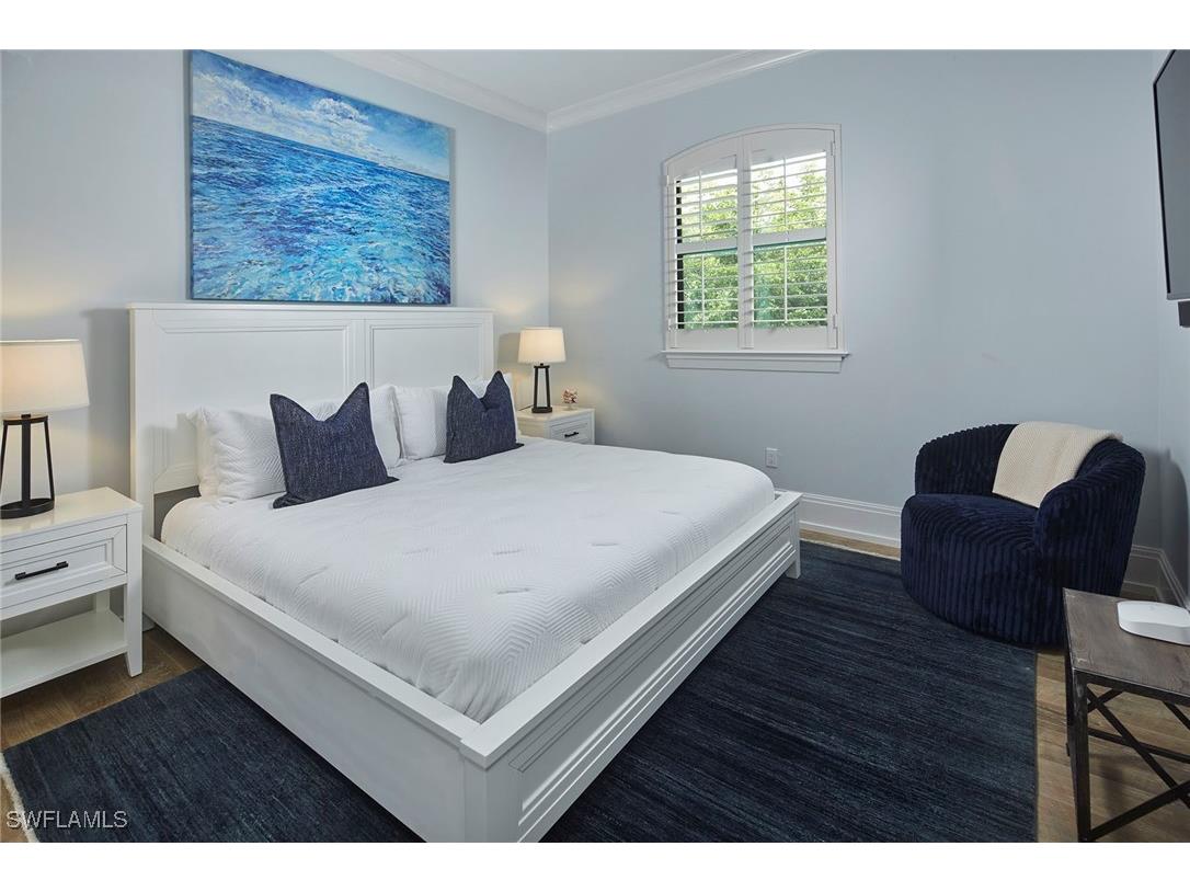 2863 Coco Lakes Drive Naples FL 34105 225073572 image31