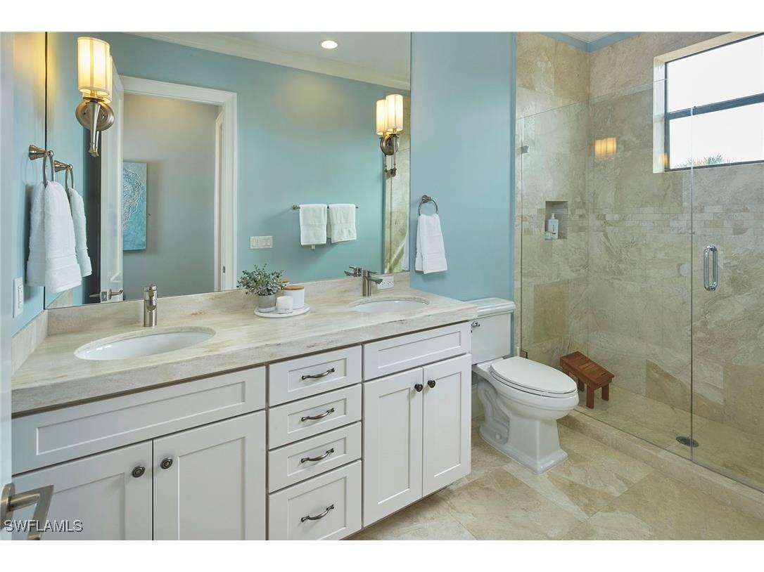 2863 Coco Lakes Drive Naples FL 34105 225073572 image32