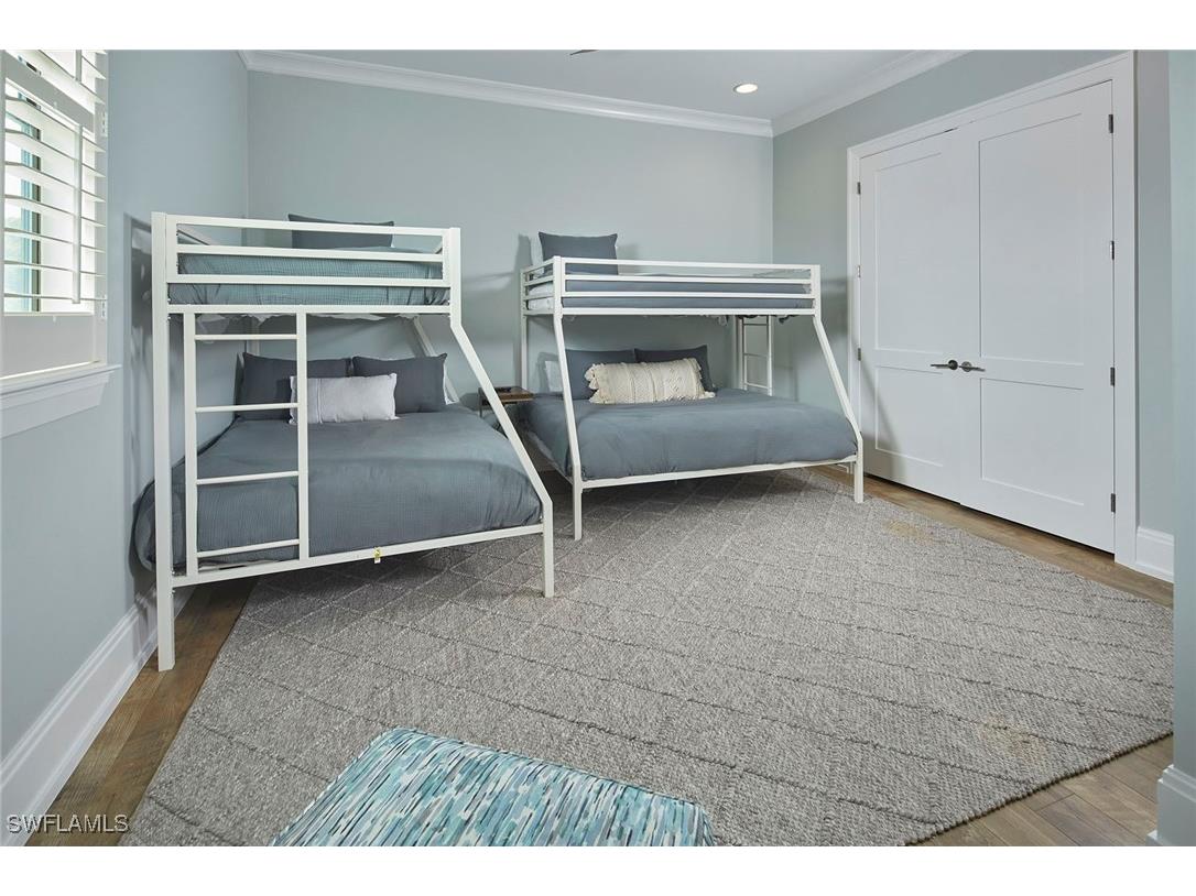 2863 Coco Lakes Drive Naples FL 34105 225073572 image33