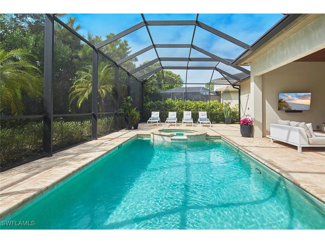 2863 Coco Lakes Drive Naples FL 34105 225073572 image34