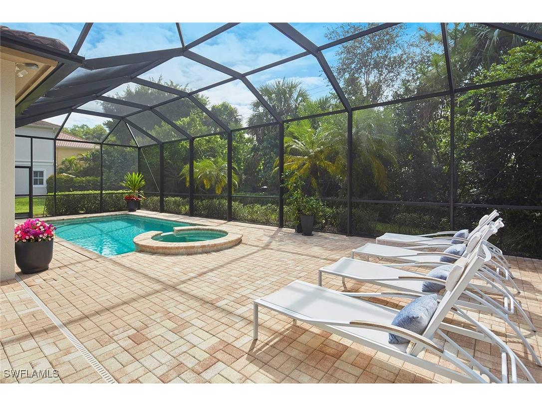 2863 Coco Lakes Drive Naples FL 34105 225073572 image35