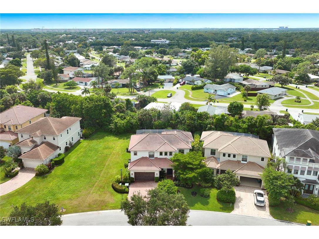 2863 Coco Lakes Drive Naples FL 34105 225073572 image36