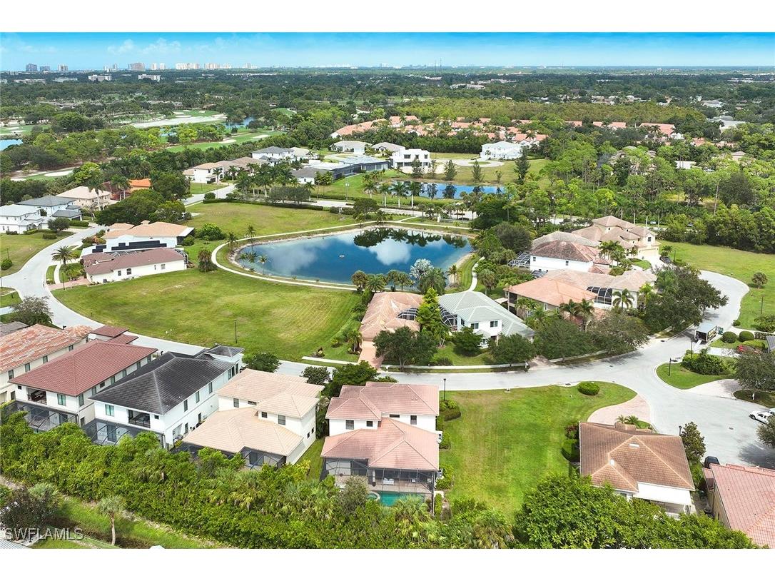 2863 Coco Lakes Drive Naples FL 34105 225073572 image37