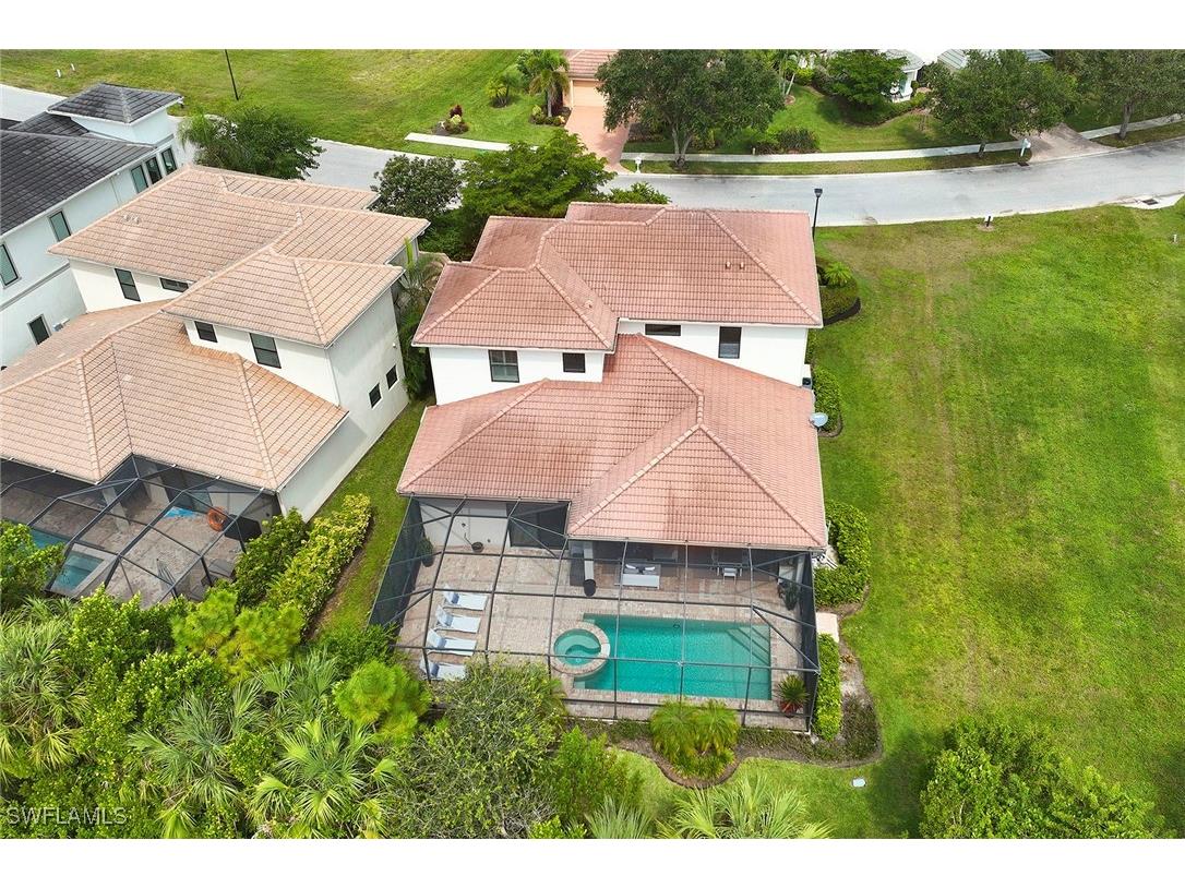 2863 Coco Lakes Drive Naples FL 34105 225073572 image38