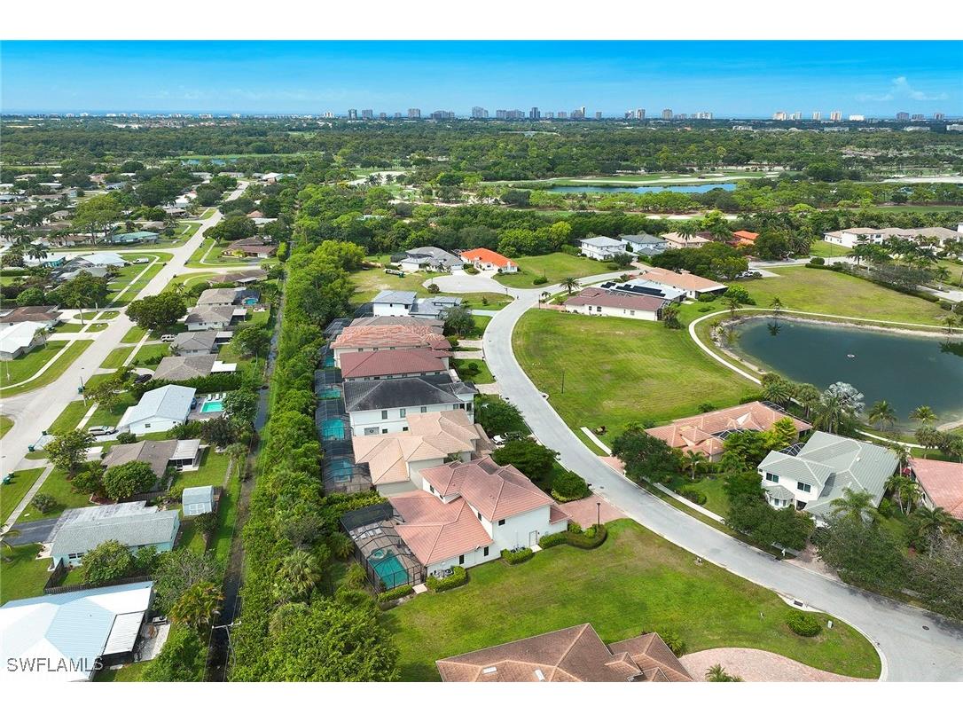 2863 Coco Lakes Drive Naples FL 34105 225073572 image39