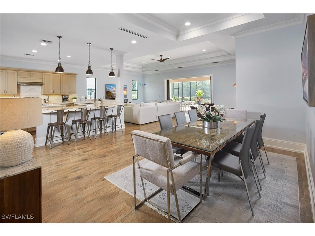 2863 Coco Lakes Drive Naples FL 34105 225073572 image4