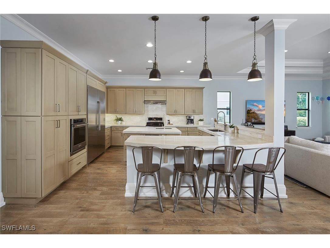 2863 Coco Lakes Drive Naples FL 34105 225073572 image5