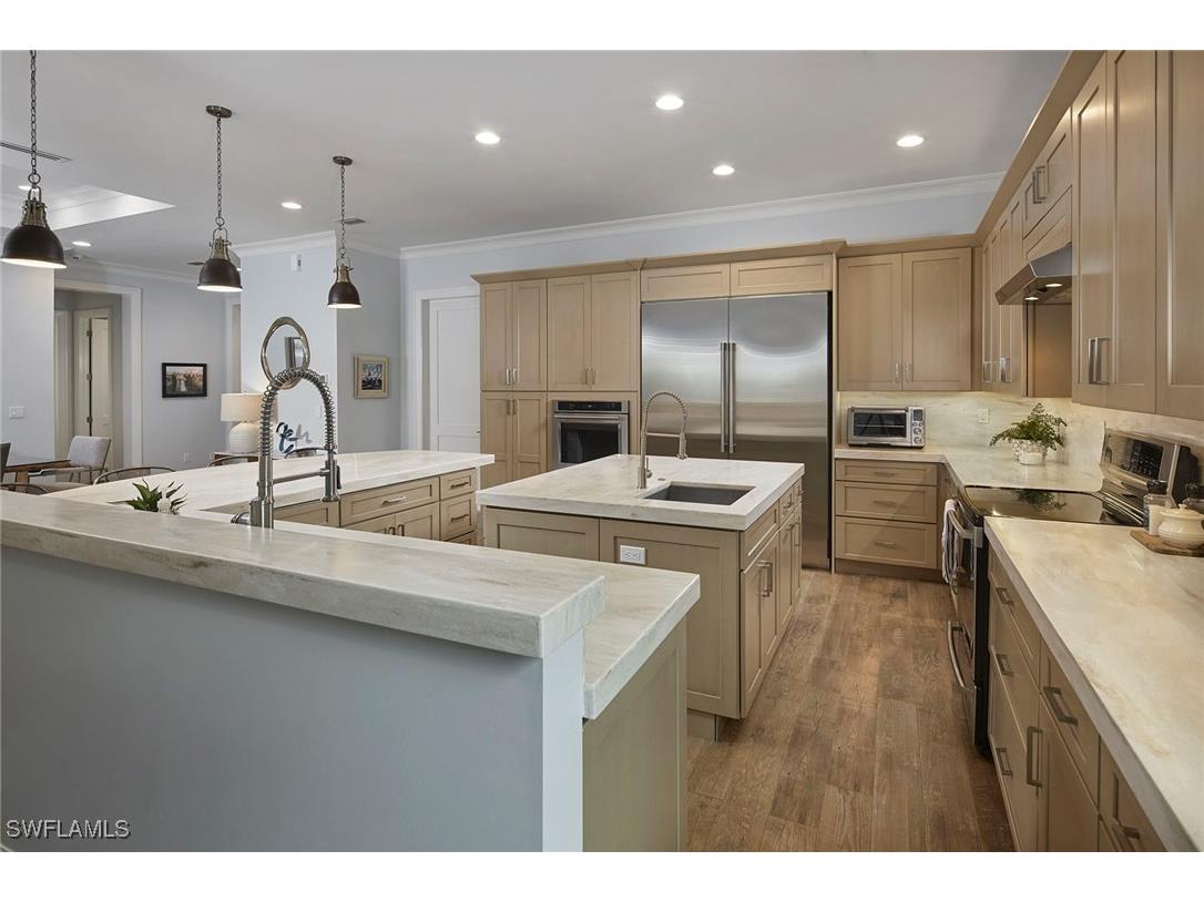 2863 Coco Lakes Drive Naples FL 34105 225073572 image6