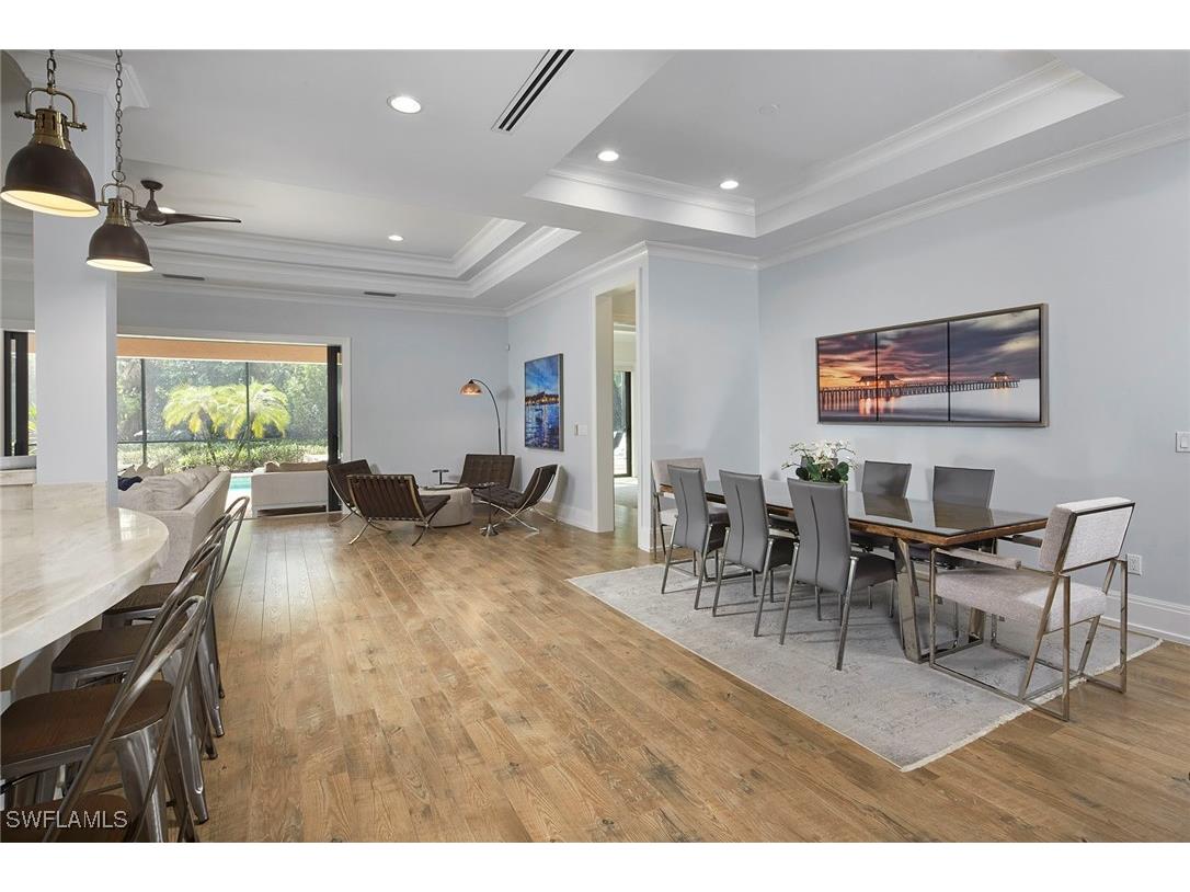 2863 Coco Lakes Drive Naples FL 34105 225073572 image7