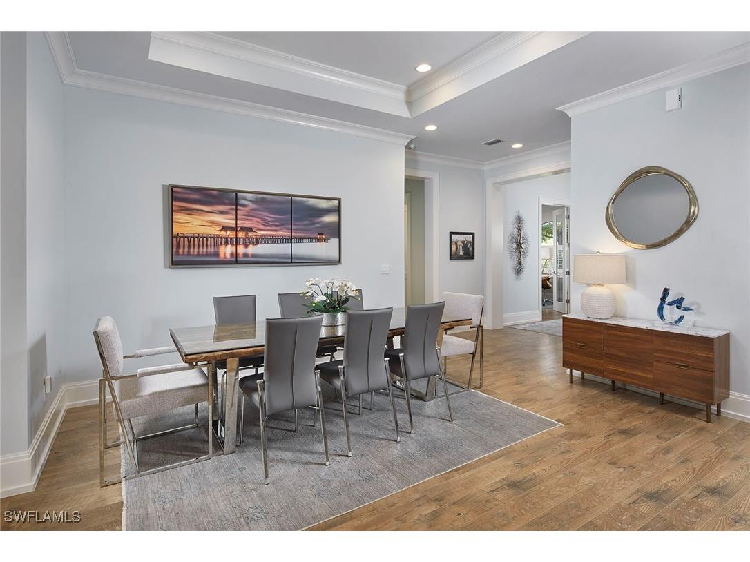 2863 Coco Lakes Drive Naples FL 34105 225073572 image8