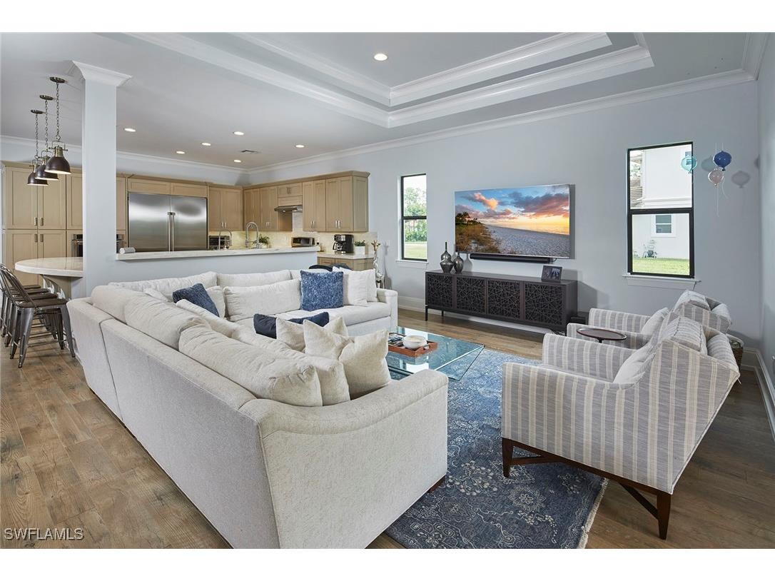 2863 Coco Lakes Drive Naples FL 34105 225073572 image9