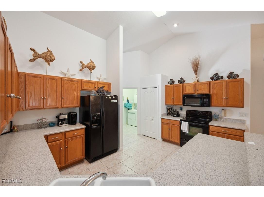 2863 SW 24th Avenue Cape Coral FL 33914 2025014586 image11