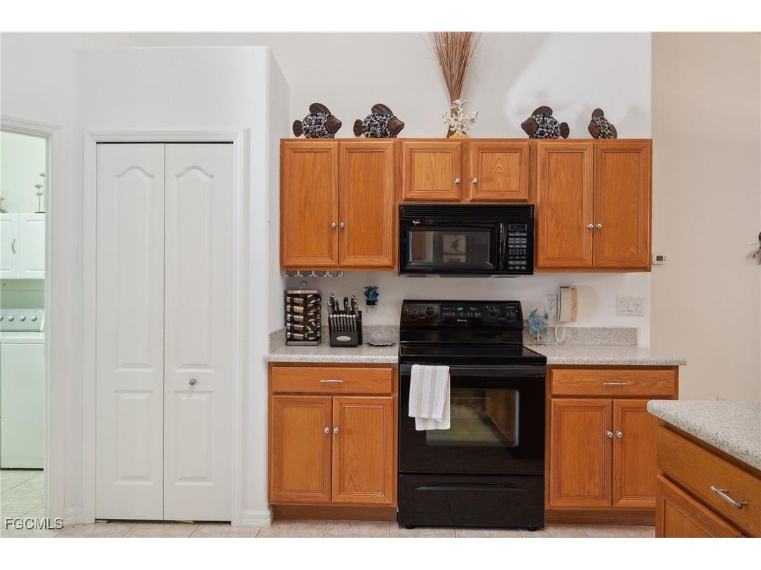 2863 SW 24th Avenue Cape Coral FL 33914 2025014586 image12