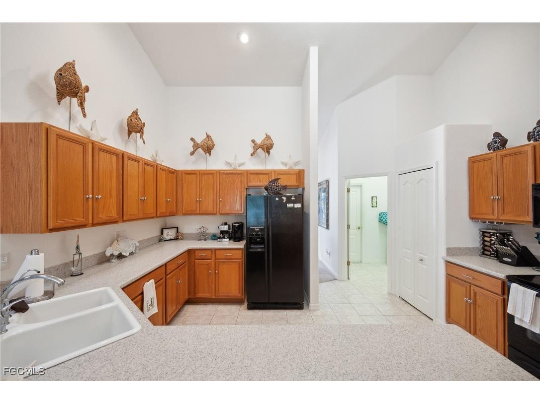 2863 SW 24th Avenue Cape Coral FL 33914 2025014586 image13