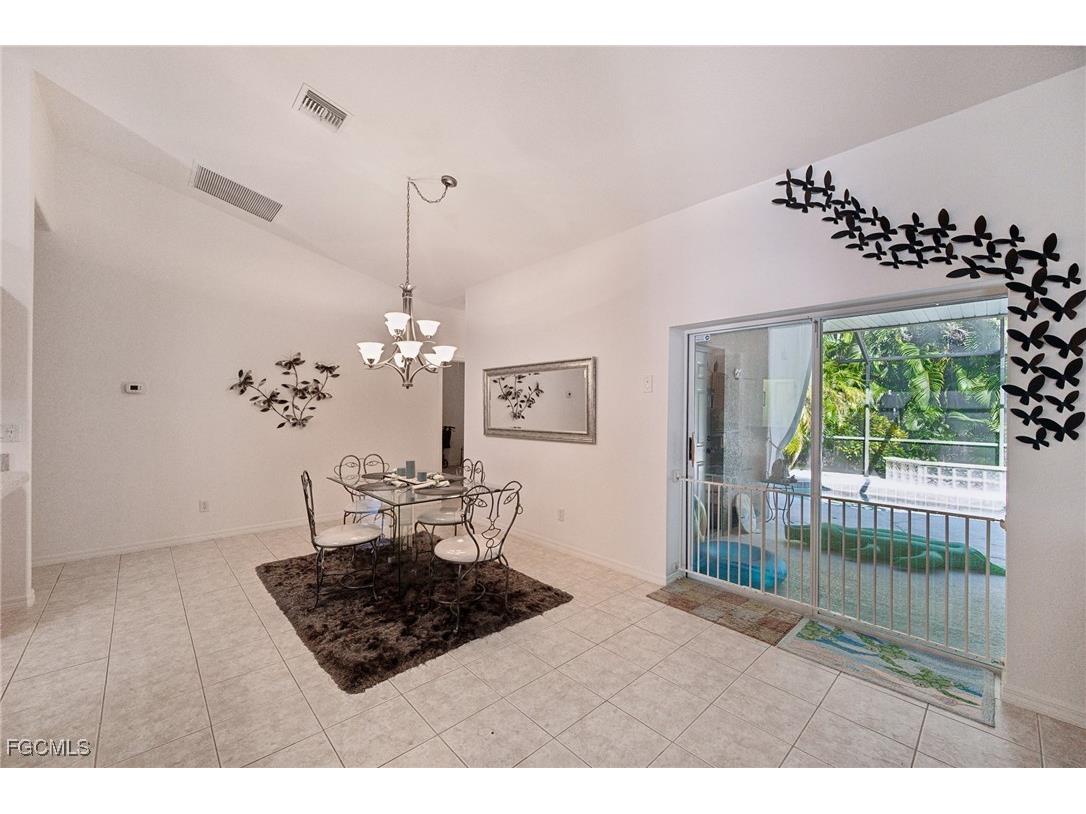 2863 SW 24th Avenue Cape Coral FL 33914 2025014586 image14
