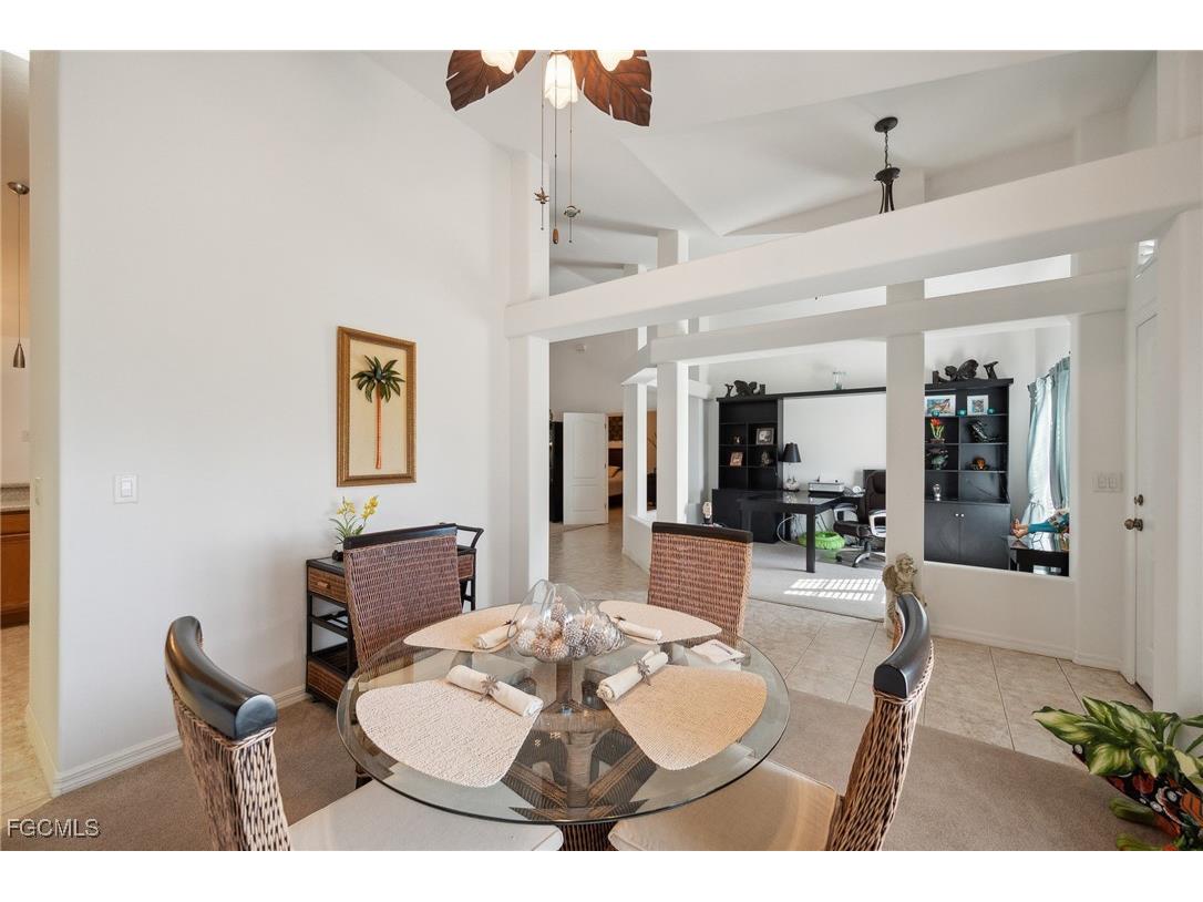 2863 SW 24th Avenue Cape Coral FL 33914 2025014586 image16